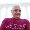 Илья, 60, Россия, Москва