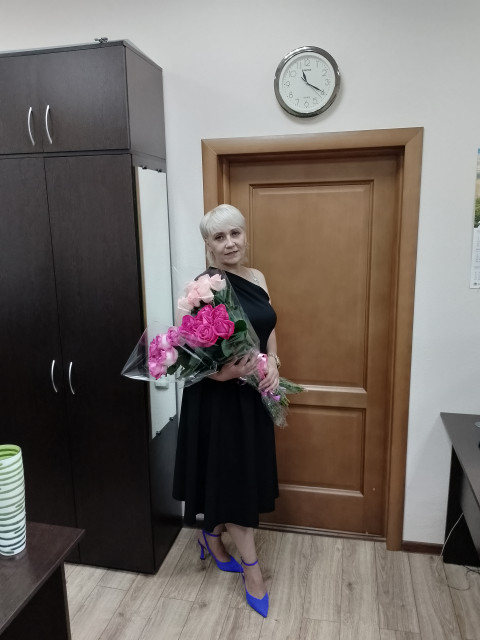 Светлана, Саратов, 51 год, 4 фото. Хочу познакомиться