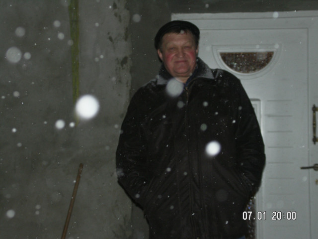 Александр, Молдавия, Тирасполь. Фото на сайте ГдеПапа.Ру