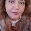 Таня, Россия, Москва, 48