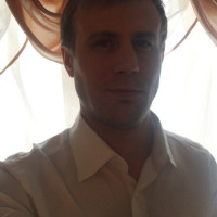 Константин, Казахстан, Павлодар, 36 лет