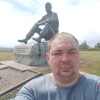 Михаил, Россия, Бирюч. Фотография 1405971