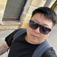 Александр, Россия, Санкт-Петербург, 39 лет