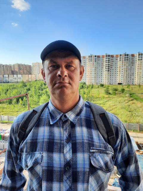 Алексей, Россия, Ставрополь, 45 лет. Хочу найти Умная нежная ласковаяразносторонний верный нежный