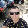 Евгений, Россия, Пятигорск, 44