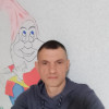 Евгений, 45, Россия, Пятигорск