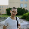 Дмитрий П., 35, Москва, м. Автозаводская