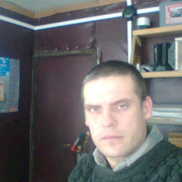 Валерий Минеев, Россия, Барнаул, 32 года