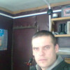 Валерий Минеев, Россия, Барнаул, 32
