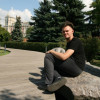 Дмитрий Кошовкин, Россия, Москва. Фотография 1283119