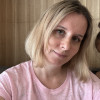 Ольга, 42, Россия, Москва