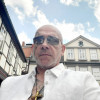 Ruslan, Германия, Гамбург, 54 года