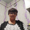 Маргарита, 59, Россия, Кинешма