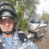 Владислав, 40, Москва, м. ВДНХ