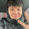 Руслан, 29, Россия, Казань