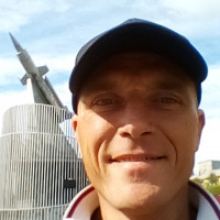 Вячеслав, Россия, Екатеринбург, 44 года