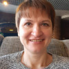 Елена, Россия, Мурманск, 48