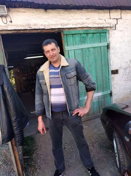 Nikolai, Россия, Самара, 42 года, 2 ребенка. Познакомлюсь с женщиной для любви и серьезных отношений, дружбы и общения.  Анкета 569505. 