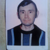 Пётр, Узбекистан, Ташкент. Фотография 1283386