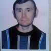 Пётр, Узбекистан, Ташкент, 43 года