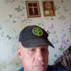 Александр, Россия, Коломна, 61