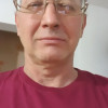 Игорь, Кыргызстан, Бишкек, 54 года