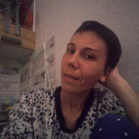 Екатерина, Россия, Казань, 38 лет