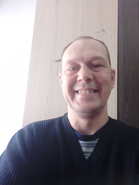 Inzener, Россия, Нижний Новгород, 50 лет. Познакомлюсь с женщиной для любви и серьезных отношений. Мужчина. В полном расцвете сил. 