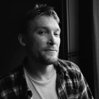 Алексей, Россия, Климовск, 41 год