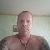 Виктор, Россия, Нижний Новгород, 41 год
