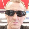 Михаил Ильин, 51, Россия, Ярославль