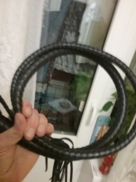 Владимир, Санкт-Петербург, Дунайская. Фото на сайте ГдеПапа.Ру