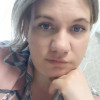Мария, 37, Россия, Кувшиново