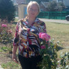 Елена, 52, Россия, Тихорецк