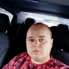 Андрей, 32, Россия, Десногорск