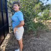 Наталья Счастливая, 51, Россия, Джанкой