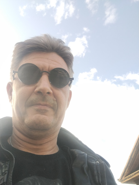 Valerij, Россия, Великий Устюг. Фото на сайте ГдеПапа.Ру