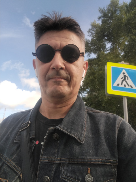 Valerij, Россия, Великий Устюг. Фото на сайте ГдеПапа.Ру