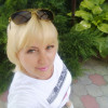 Наталья, 48, Россия, Азов