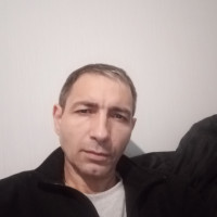 Александр, Москва, м. Автозаводская, 48 лет