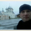 Дмитрий, Россия, Вологда. Фотография 1283860