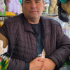 Денис, Россия, Усть-Лабинск, 46