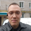 Сергей, 55, Россия, Казань