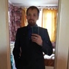 Иван Аристов, Россия, Краснодар, 35