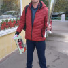 Евгений, Россия, Москва, 53