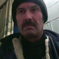 Александр, Украина, Голая Пристань, 59 лет