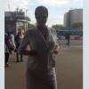 Елена, Россия, Москва, 56