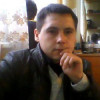 Илья, 40, Москва, м. Люблино