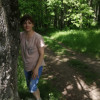 Дарья, Россия, Калуга, 35