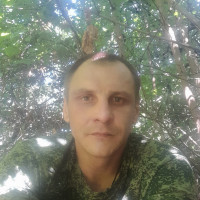 Толик, Россия, Донецк, 34 года